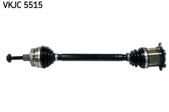 Obrázok Hnací hriadeľ SKF  VKJC5515